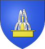 image de la ville